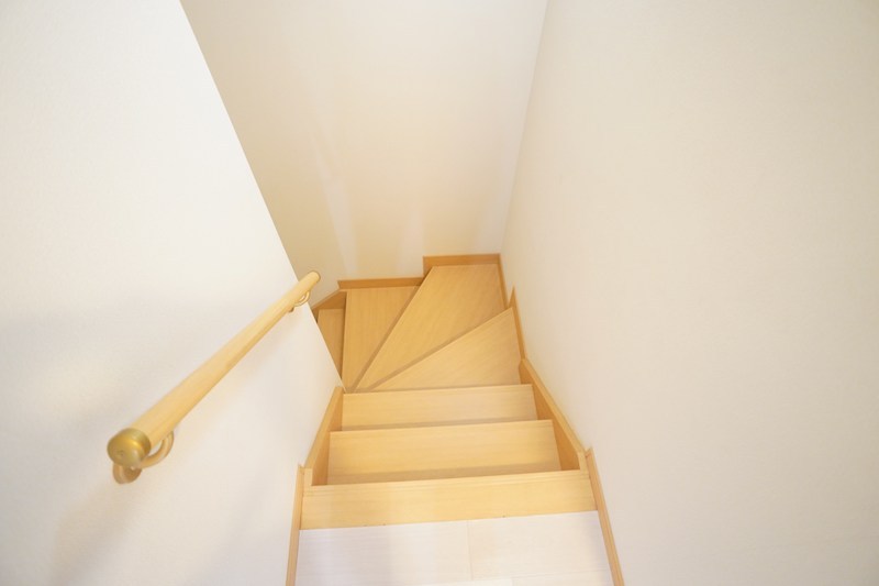 サンフィットヒルズA その他13