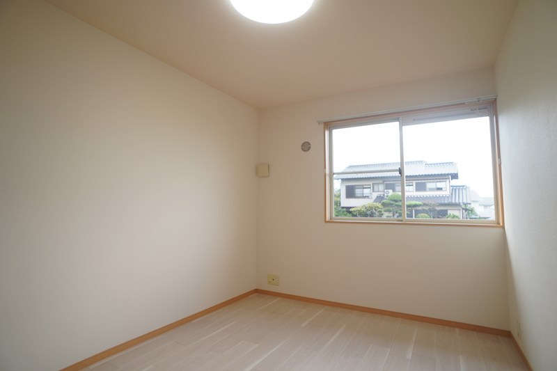 サンフィットヒルズA その他14