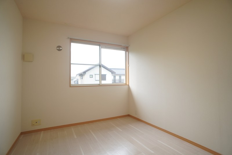 サンフィットヒルズA その他15