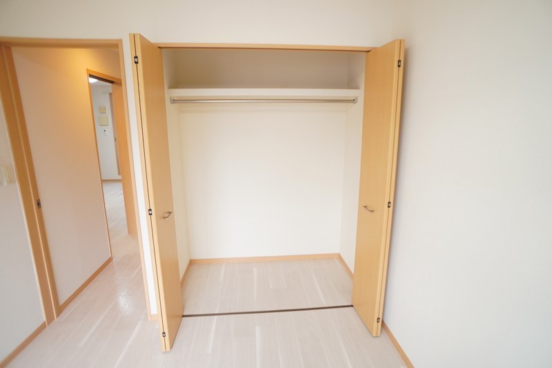 サンフィットヒルズA その他16