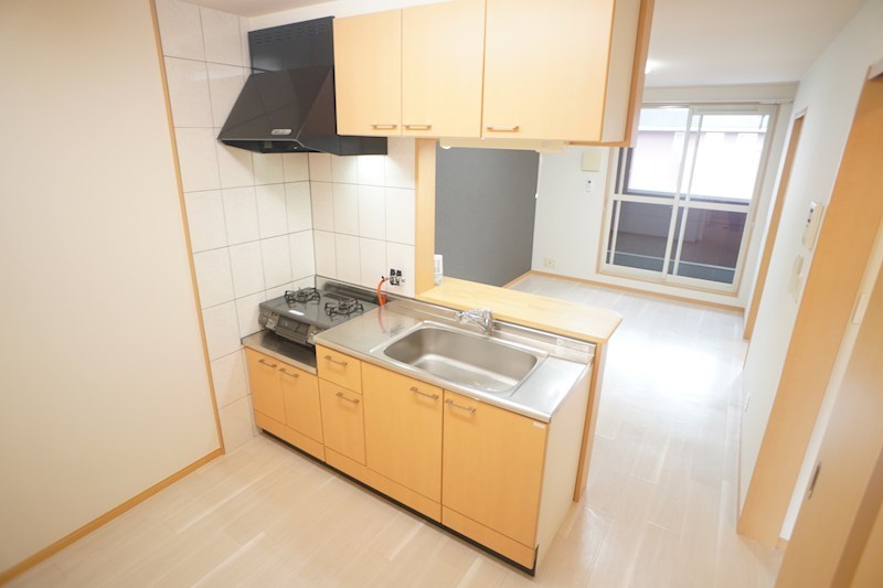 サンフィットヒルズA その他18