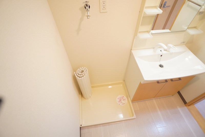 サンフィットヒルズA その他20