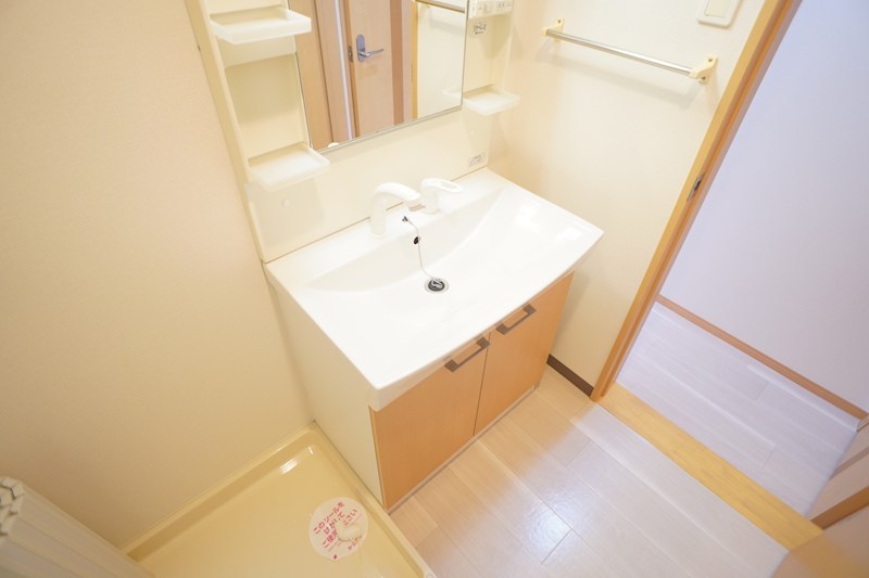 サンフィットヒルズA その他21