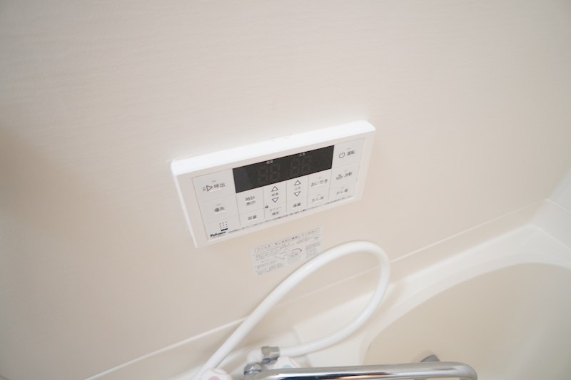 サンフィットヒルズA その他23