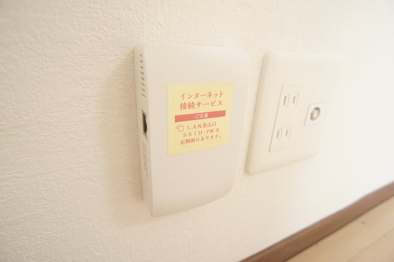 エールビル その他13
