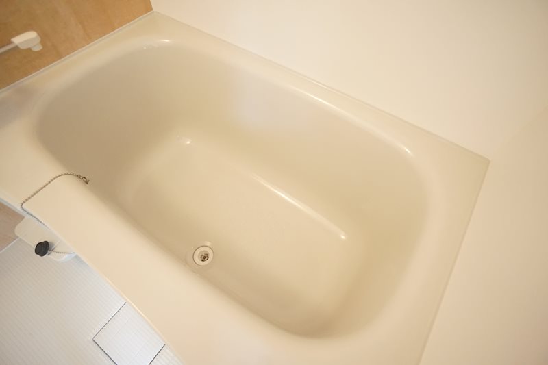 エールビル その他16