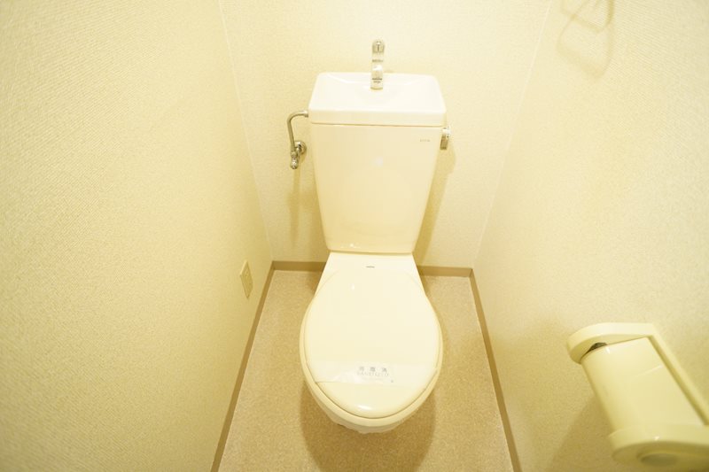 谷垣ビル その他1
