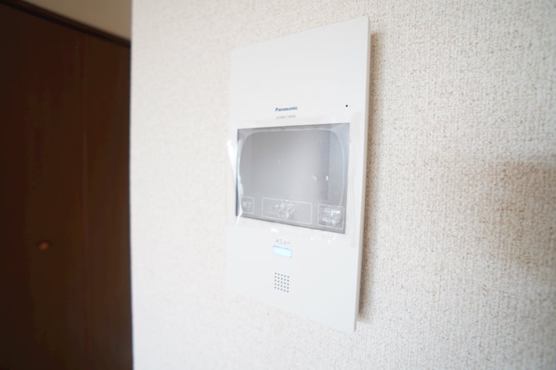 谷垣ビル その他4