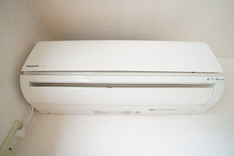 谷垣ビル その他5
