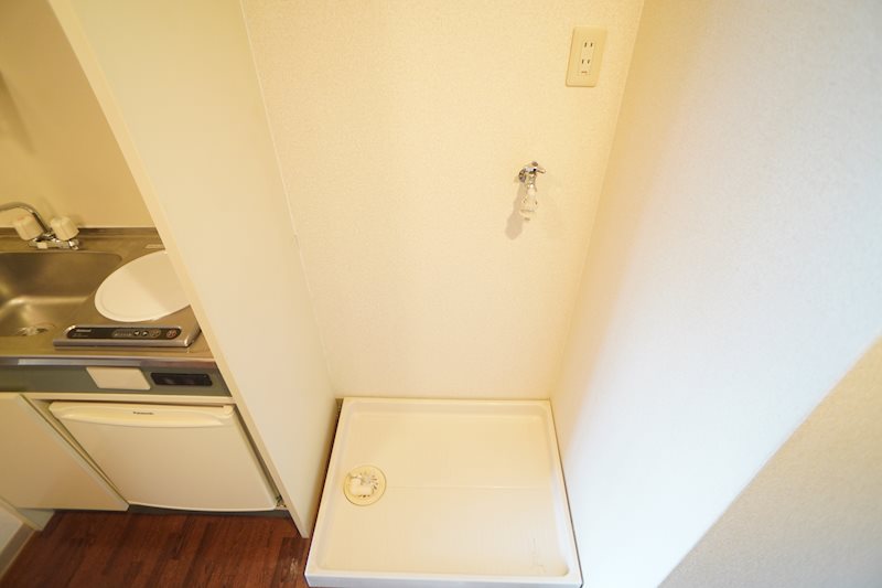 谷垣ビル その他7