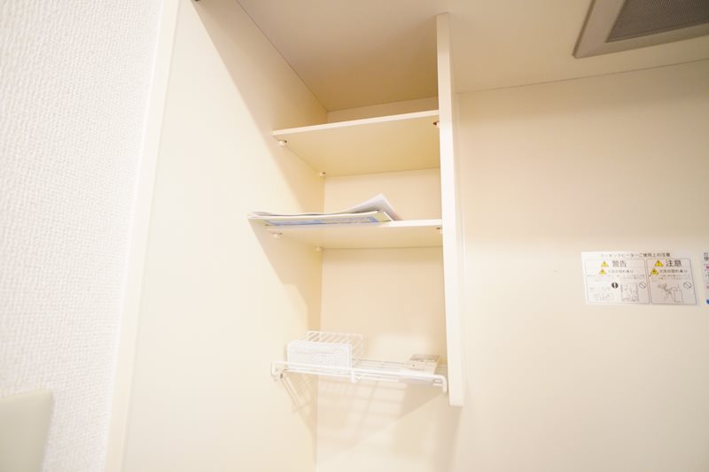 谷垣ビル その他8