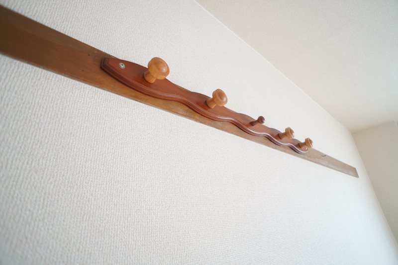 谷垣ビル その他14