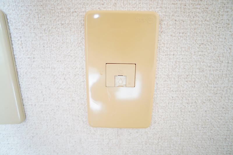 谷垣ビル その他15
