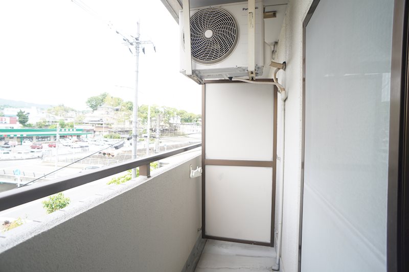 谷垣ビル その他18