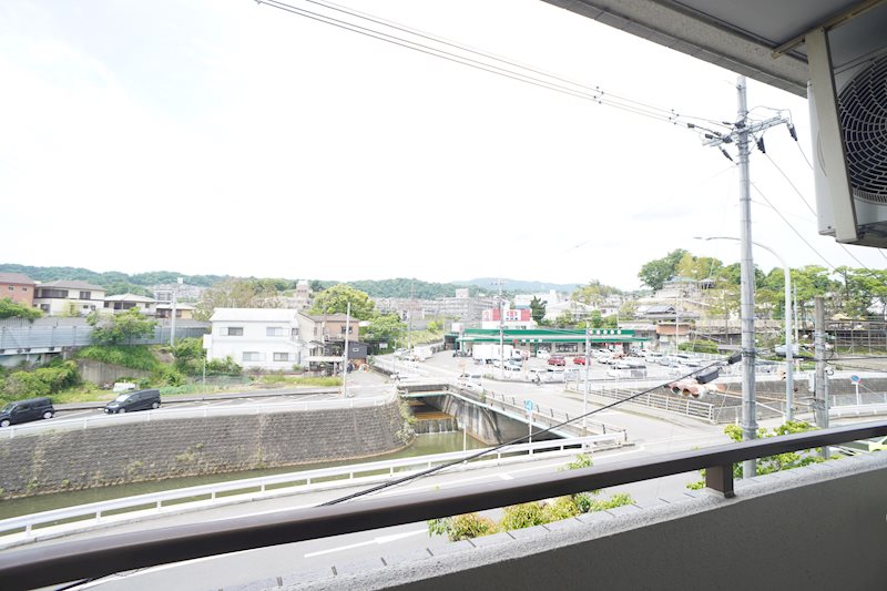 谷垣ビル その他19