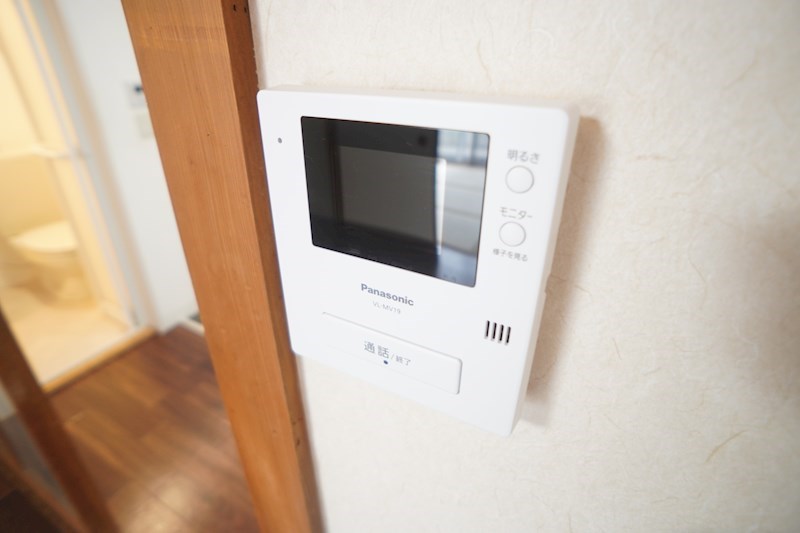 辻内マンション その他4
