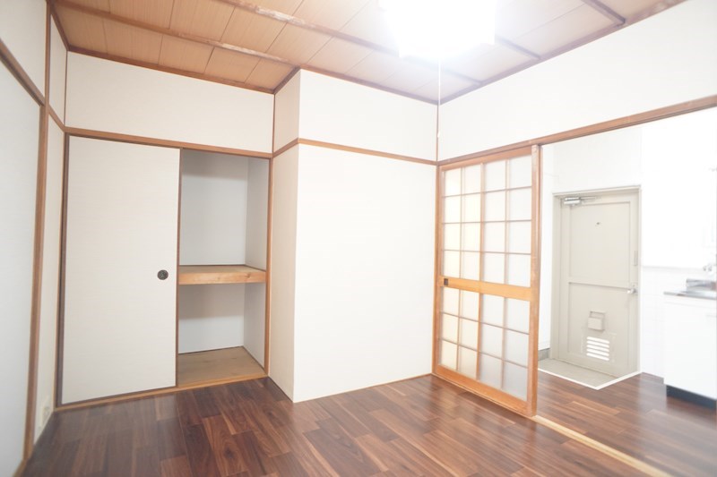 辻内マンション その他7