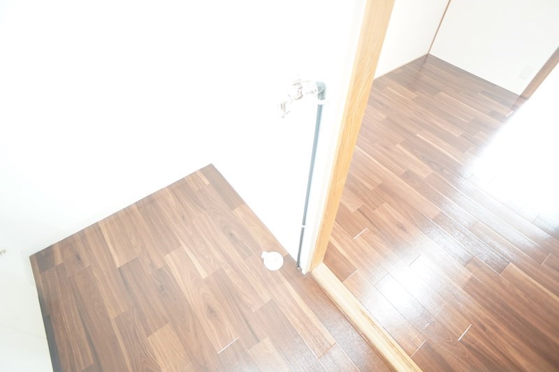 辻内マンション その他13