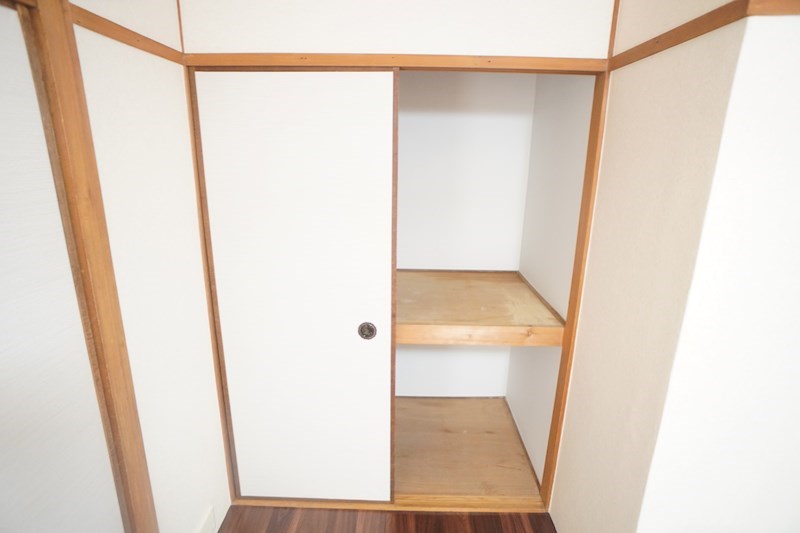 辻内マンション その他18