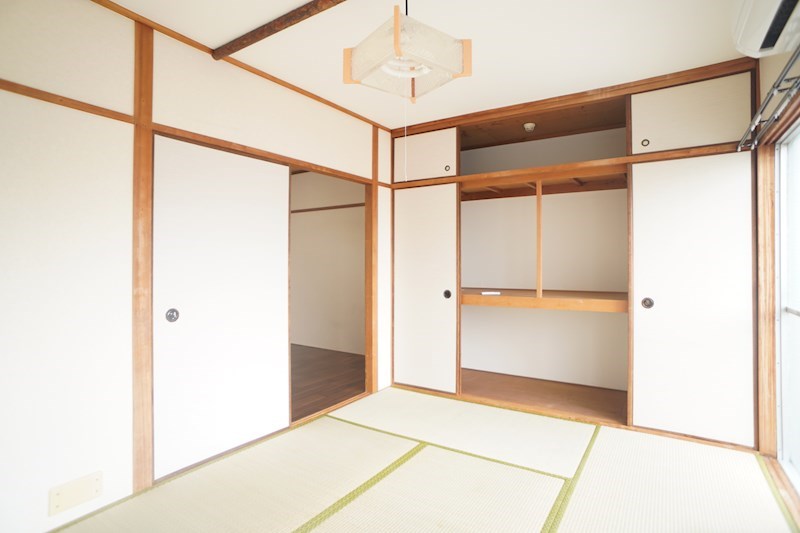 辻内マンション その他19