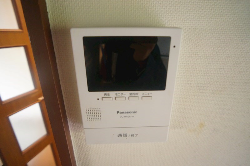 二名1丁目戸建 その他4