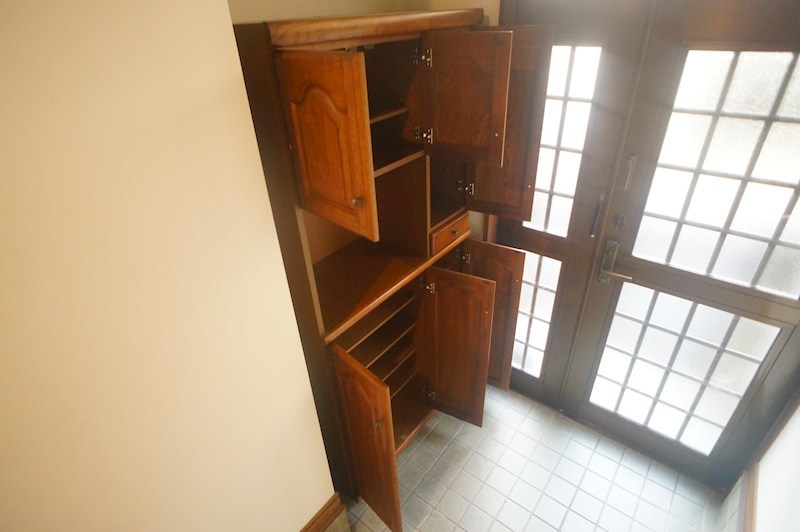 二名1丁目戸建 その他7