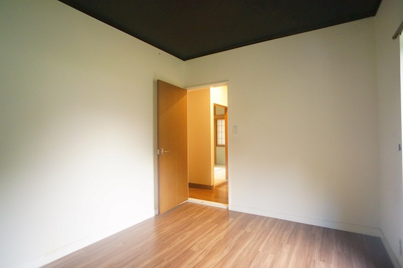 二名1丁目戸建 その他13