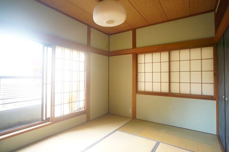 二名1丁目戸建 その他15