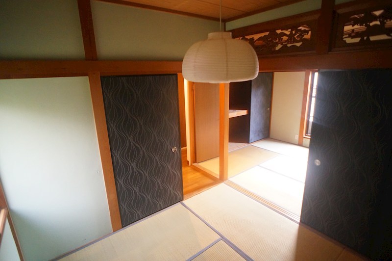二名1丁目戸建 その他17