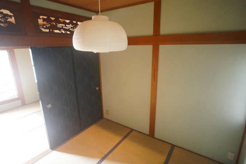 二名1丁目戸建 その他18