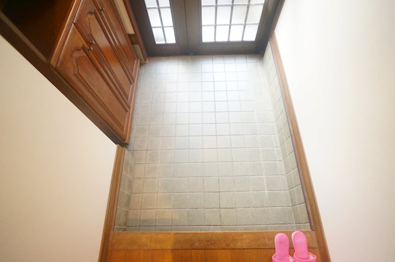 二名1丁目戸建 その他33