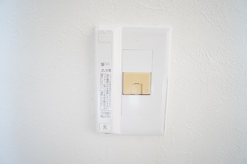 谷垣ビル その他18