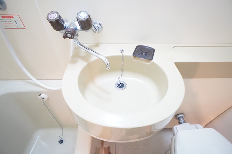 シティロイヤル富雄南 その他1