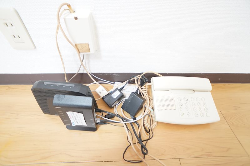 シティロイヤル富雄南 その他3