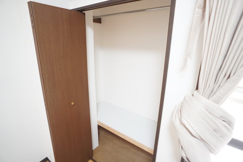 シティロイヤル富雄南 その他4