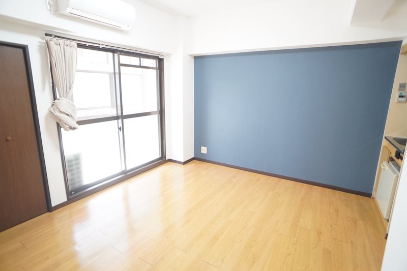 シティロイヤル富雄南 その他6