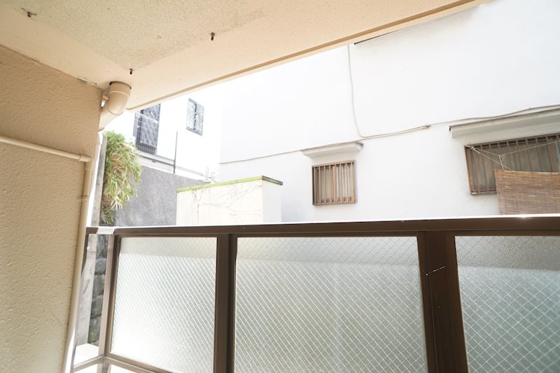 シティロイヤル富雄南 その他7