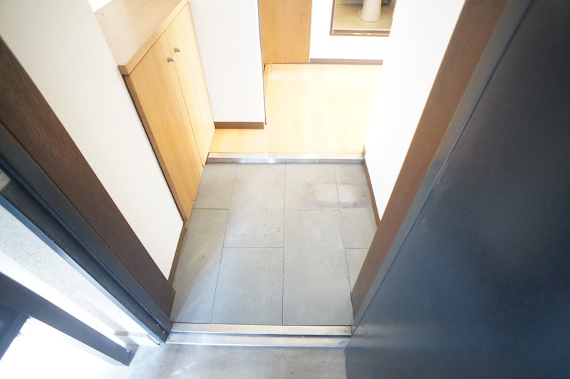 シティロイヤル富雄南 その他8