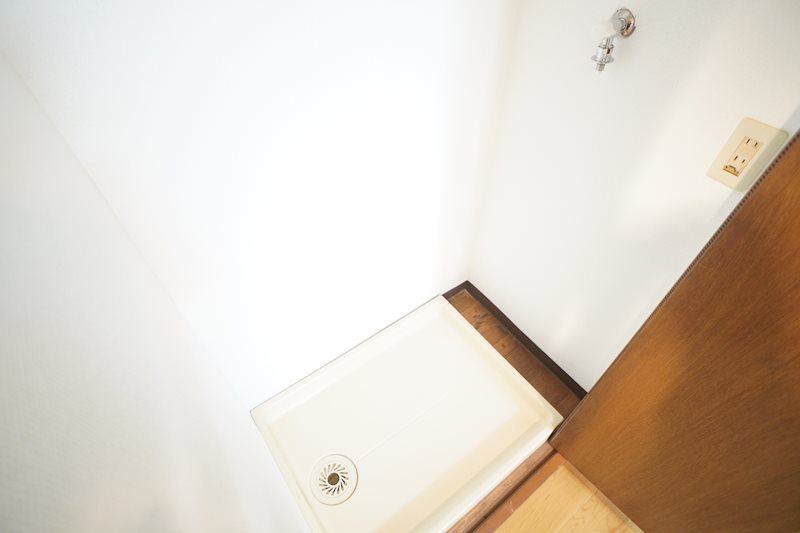 シティロイヤル富雄南 その他10