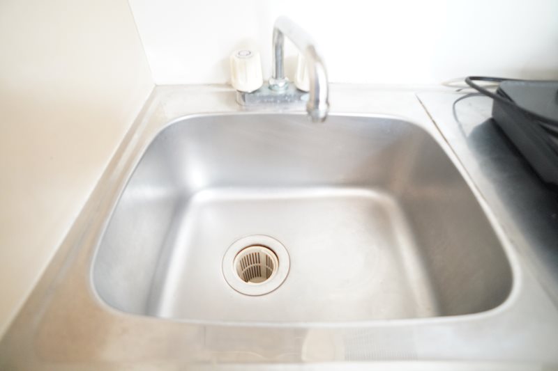 シティロイヤル富雄南 その他11