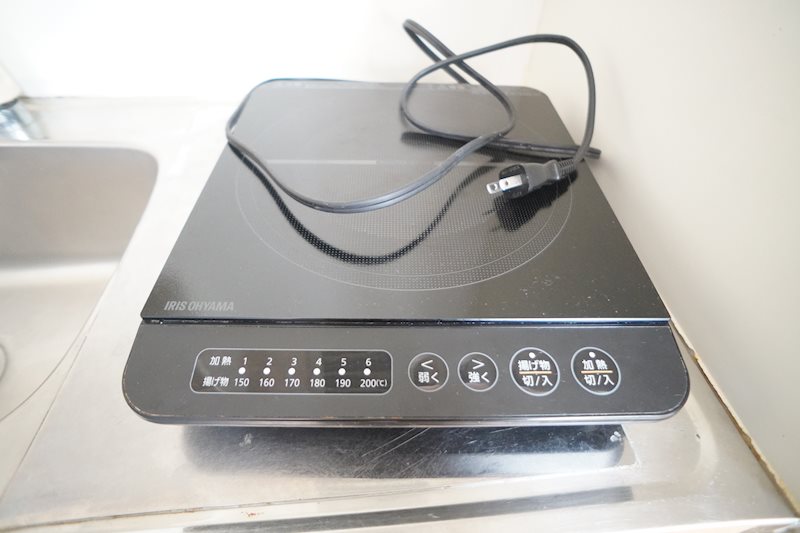 シティロイヤル富雄南 その他12