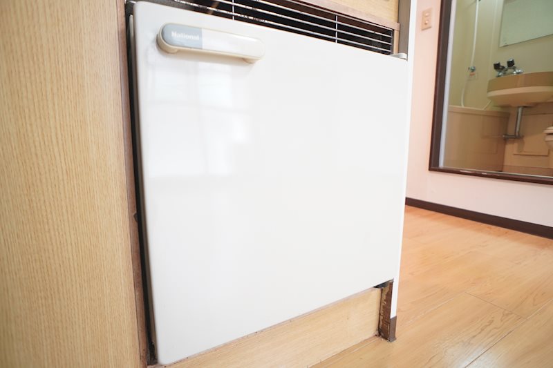 シティロイヤル富雄南 その他13