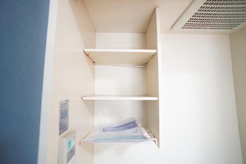 シティロイヤル富雄南 その他14