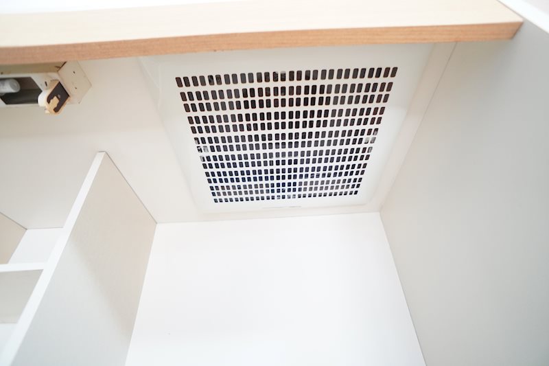 シティロイヤル富雄南 その他15