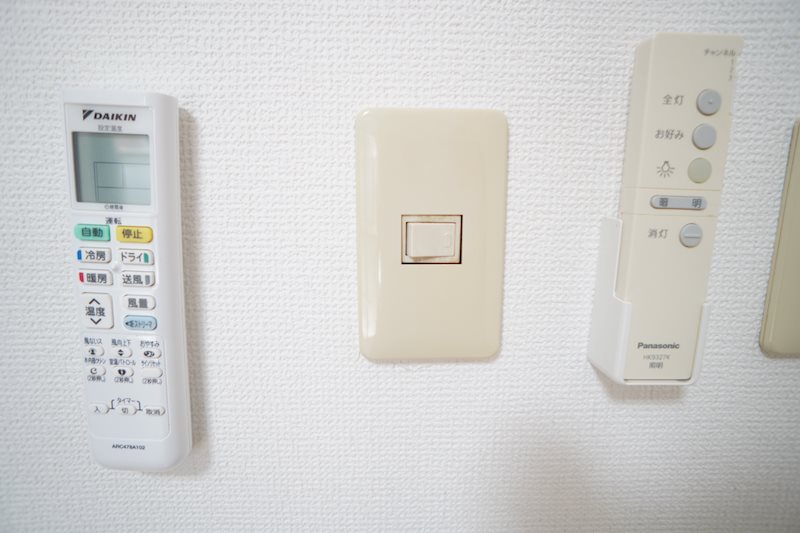 シティロイヤル富雄南 その他17