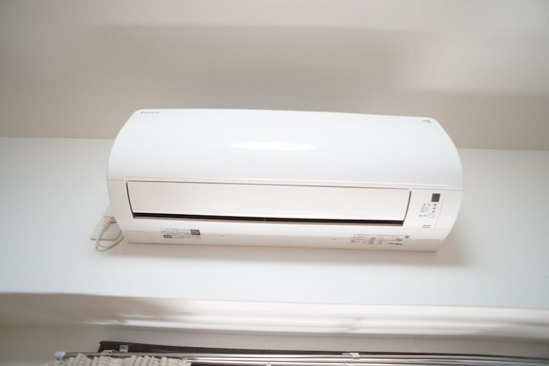 シティロイヤル富雄南 その他18