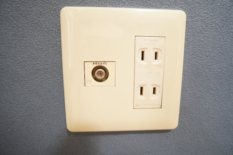 シティロイヤル富雄南 その他19