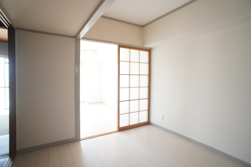 大和ビルマンションＢ棟 その他7