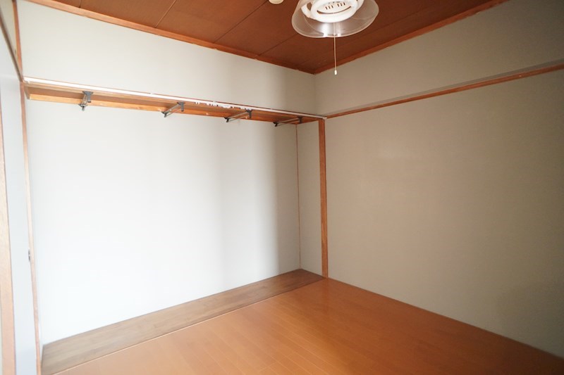 大和ビルマンションＢ棟 その他12