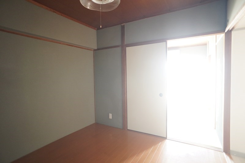 大和ビルマンションＢ棟 その他13